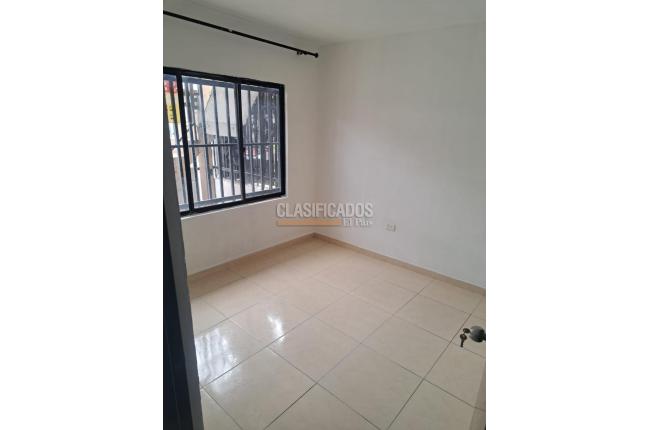 Casas, Venta, Ciudad Modelo - $435.000.000