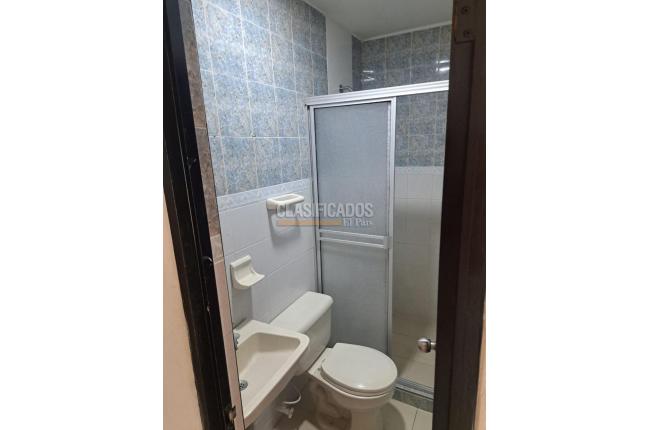 Casas, Venta, Ciudad Modelo - $435.000.000