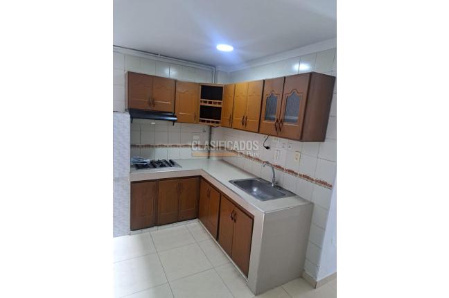 Casas, Venta, Ciudad Modelo - $435.000.000