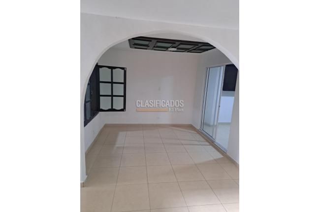 Casas, Venta, Ciudad Modelo - $435.000.000