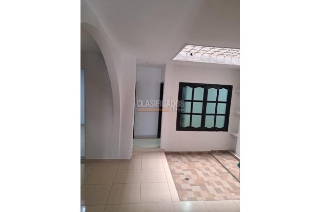 Casas, Venta, Ciudad Modelo - $435.000.000