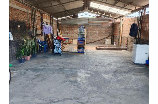 Casas, Venta, Ciudad Modelo - $435.000.000
