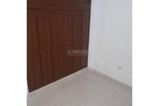 Casas, Venta, Ciudad Modelo - $435.000.000