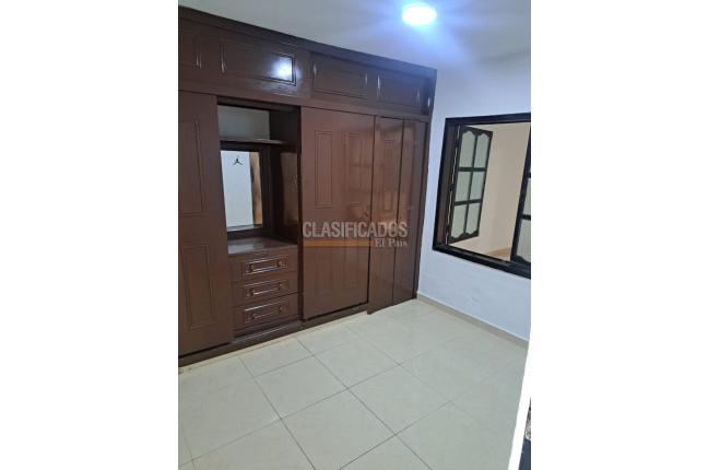 Casas, Venta, Ciudad Modelo - $435.000.000