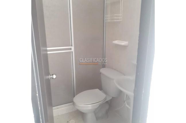 Casas, Venta, Ciudad Modelo - $435.000.000