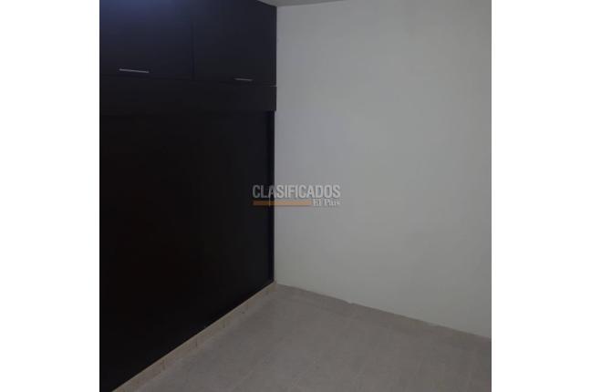 Casas, Venta, Ciudad Modelo - $435.000.000