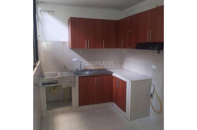 Casas, Venta, Ciudad Modelo - $435.000.000
