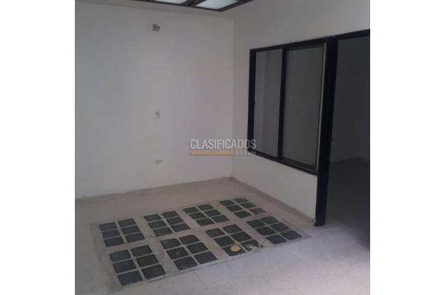 Casas, Venta, Ciudad Modelo - $435.000.000