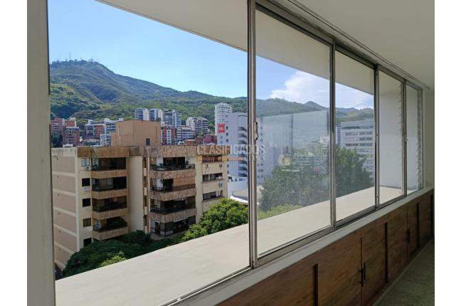 Apartamentos, Venta, Santa Mónica Residencial - $480.000.000