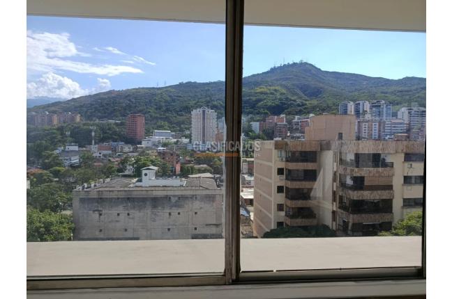 Apartamentos, Venta, Santa Mónica Residencial - $480.000.000