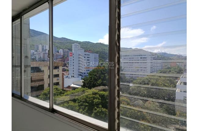 Apartamentos, Venta, Santa Mónica Residencial - $480.000.000