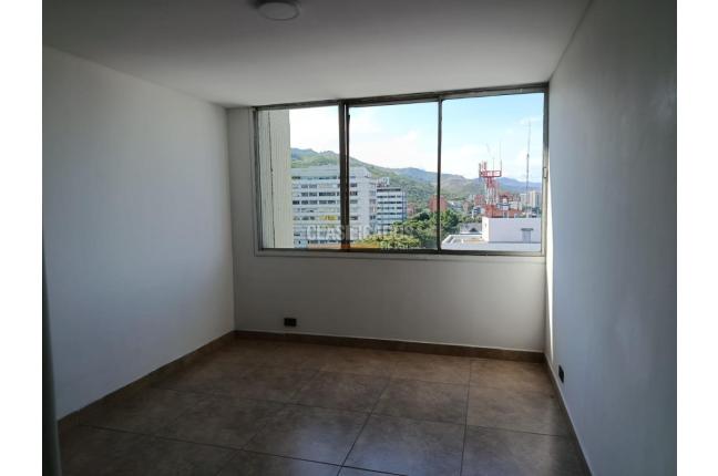 Apartamentos, Venta, Santa Mónica Residencial - $480.000.000