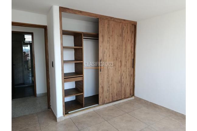 Apartamentos, Venta, Santa Mónica Residencial - $480.000.000