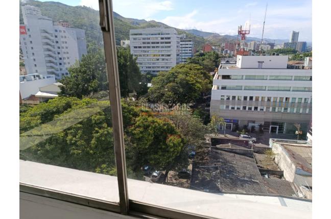 Apartamentos, Venta, Santa Mónica Residencial - $480.000.000