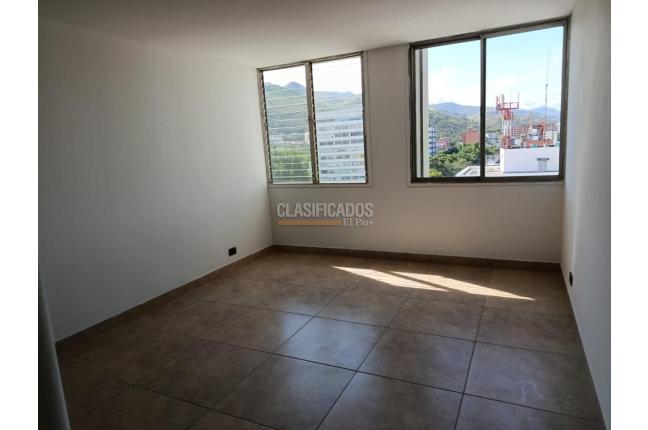 Apartamentos, Venta, Santa Mónica Residencial - $480.000.000