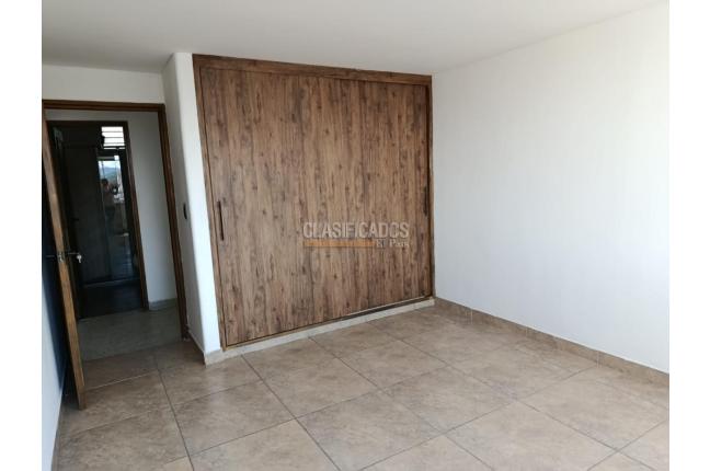 Apartamentos, Venta, Santa Mónica Residencial - $480.000.000