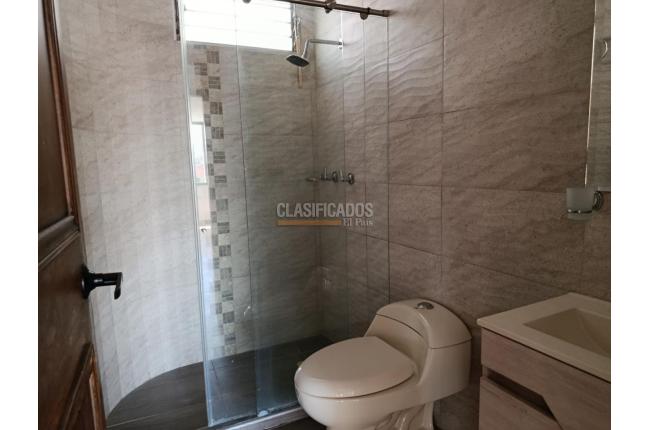 Apartamentos, Venta, Santa Mónica Residencial - $480.000.000