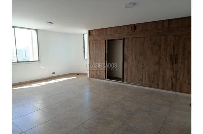 Apartamentos, Venta, Santa Mónica Residencial - $480.000.000
