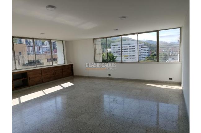Apartamentos, Venta, Santa Mónica Residencial - $480.000.000