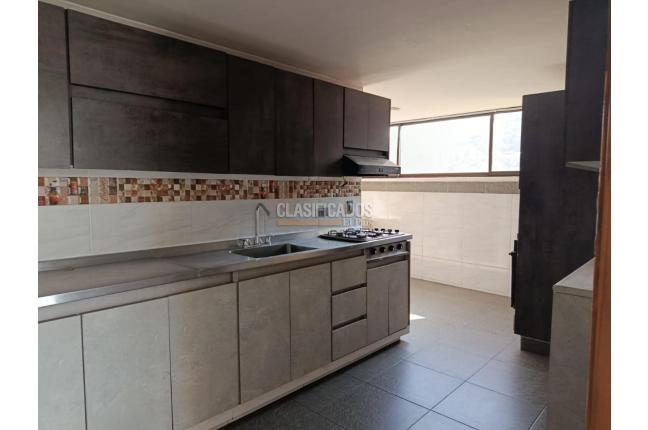 Apartamentos, Venta, Santa Mónica Residencial - $480.000.000
