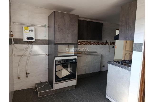 Apartamentos, Venta, Santa Mónica Residencial - $480.000.000