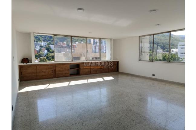 Apartamentos, Venta, Santa Mónica Residencial - $480.000.000