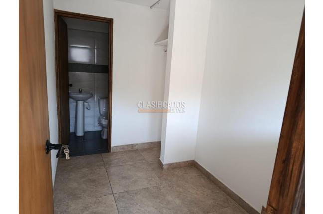 Apartamentos, Venta, Santa Mónica Residencial - $480.000.000
