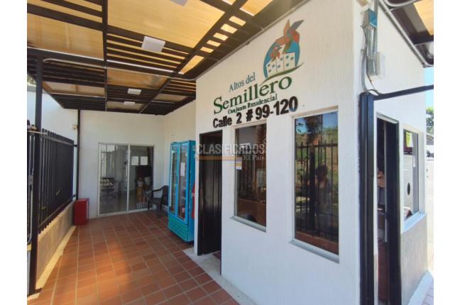 Apartamentos, Alquiler, Meléndez - $1.600.000