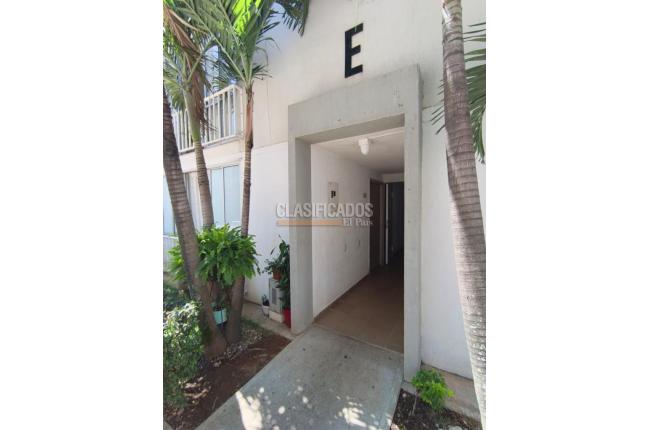 Apartamentos, Alquiler, Meléndez - $1.600.000