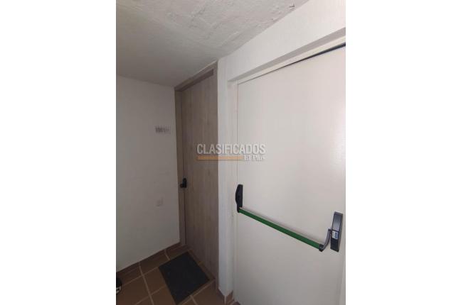 Apartamentos, Alquiler, Meléndez - $1.600.000