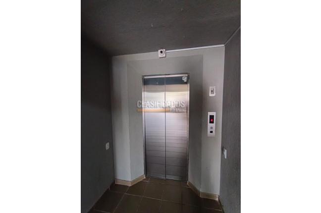 Apartamentos, Alquiler, Meléndez - $1.600.000