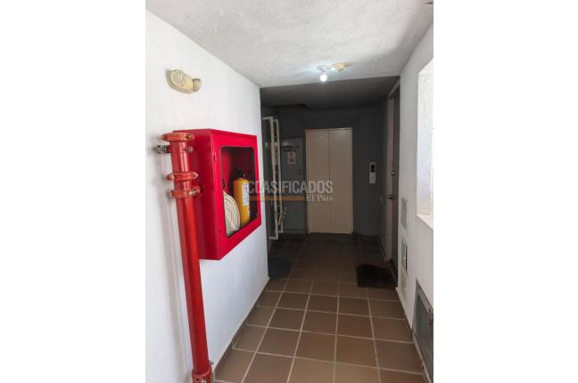 Apartamentos, Alquiler, Meléndez - $1.600.000