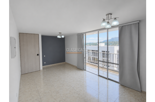 Apartamentos, Alquiler, Meléndez - $1.600.000