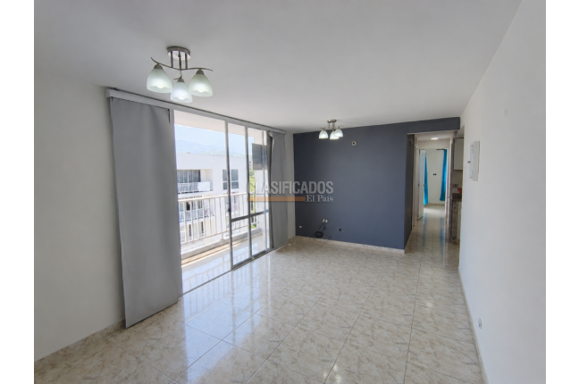 Apartamentos, Alquiler, Meléndez - $1.600.000
