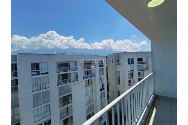 Apartamentos, Alquiler, Meléndez - $1.600.000