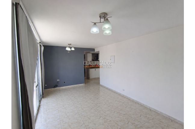 Apartamentos, Alquiler, Meléndez - $1.600.000