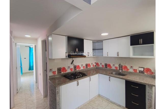 Apartamentos, Alquiler, Meléndez - $1.600.000
