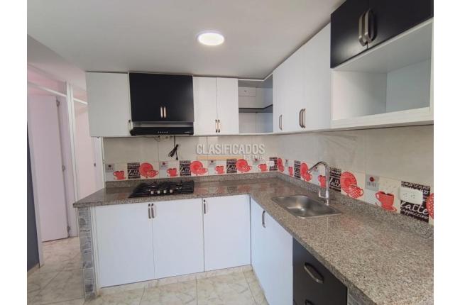 Apartamentos, Alquiler, Meléndez - $1.600.000