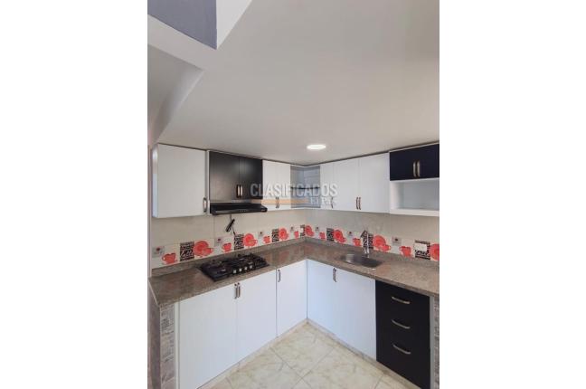 Apartamentos, Alquiler, Meléndez - $1.600.000