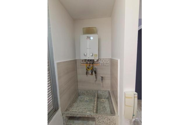 Apartamentos, Alquiler, Meléndez - $1.600.000