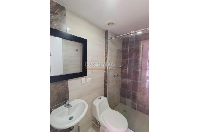 Apartamentos, Alquiler, Meléndez - $1.600.000