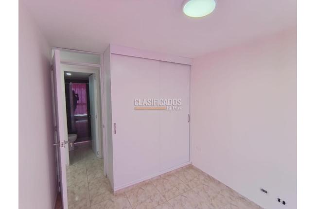 Apartamentos, Alquiler, Meléndez - $1.600.000