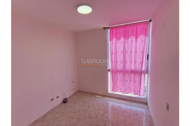 Apartamentos, Alquiler, Meléndez - $1.600.000