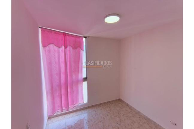 Apartamentos, Alquiler, Meléndez - $1.600.000