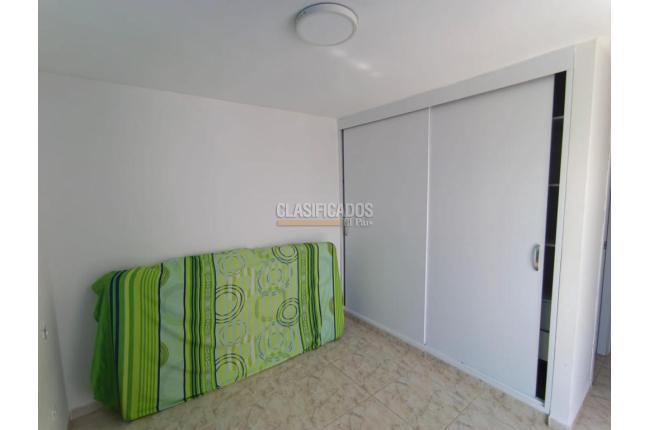 Apartamentos, Alquiler, Meléndez - $1.600.000