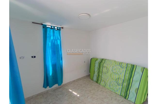 Apartamentos, Alquiler, Meléndez - $1.600.000