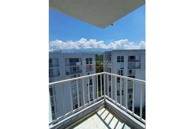 Apartamentos, Alquiler, Meléndez - $1.600.000