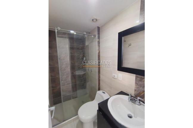 Apartamentos, Alquiler, Meléndez - $1.600.000