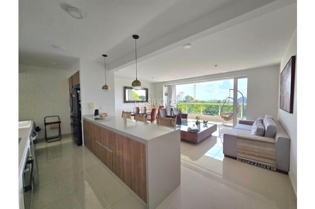 Apartamentos, Alquiler en Pance