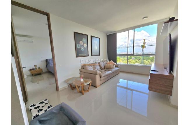 Apartamentos, Alquiler, Pance - $6.500.000